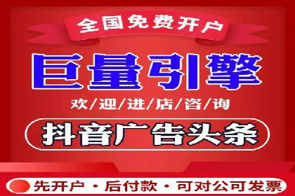网络营销新篇章：竞价推广案例分析
